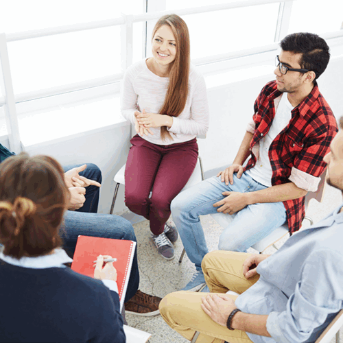 taller habilidades sociales psicologia camins