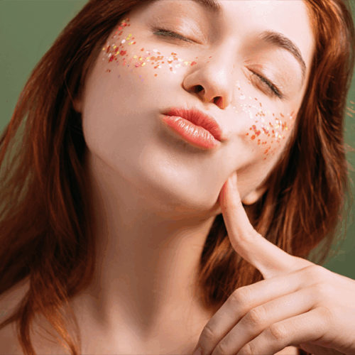 taller autoestima adultos