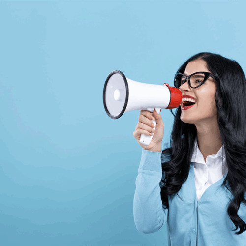 taller de cuidado de voz psicologia