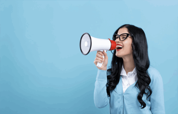 taller de cuidado de voz psicologia