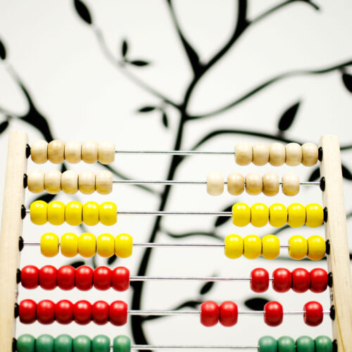 taller matematicas psicologia