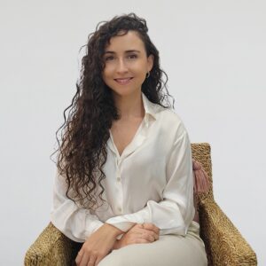 Crecer con altas capacidades: Comprendiendo sus necesidades sociales